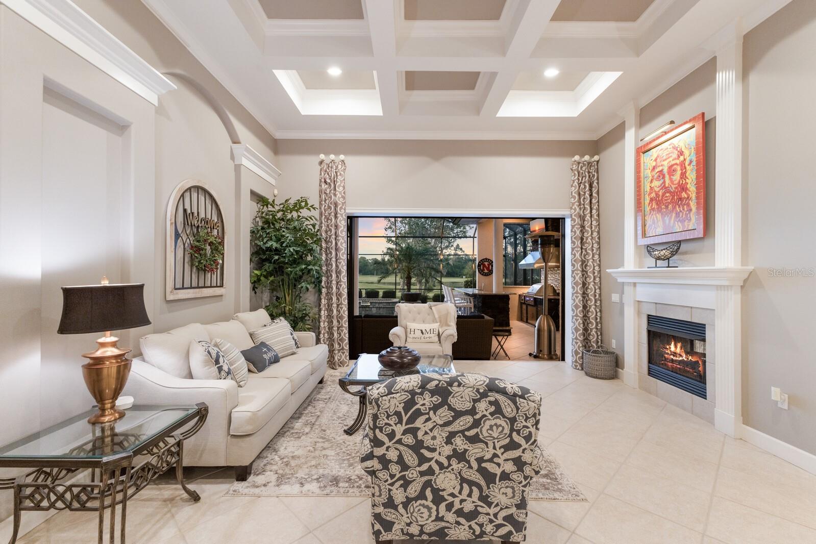 2301 LITTLE COUNTRY RD