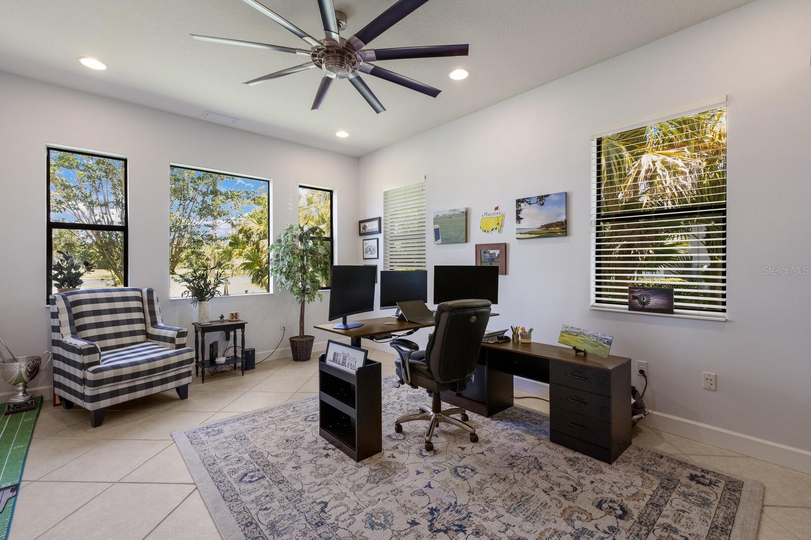 2301 LITTLE COUNTRY RD