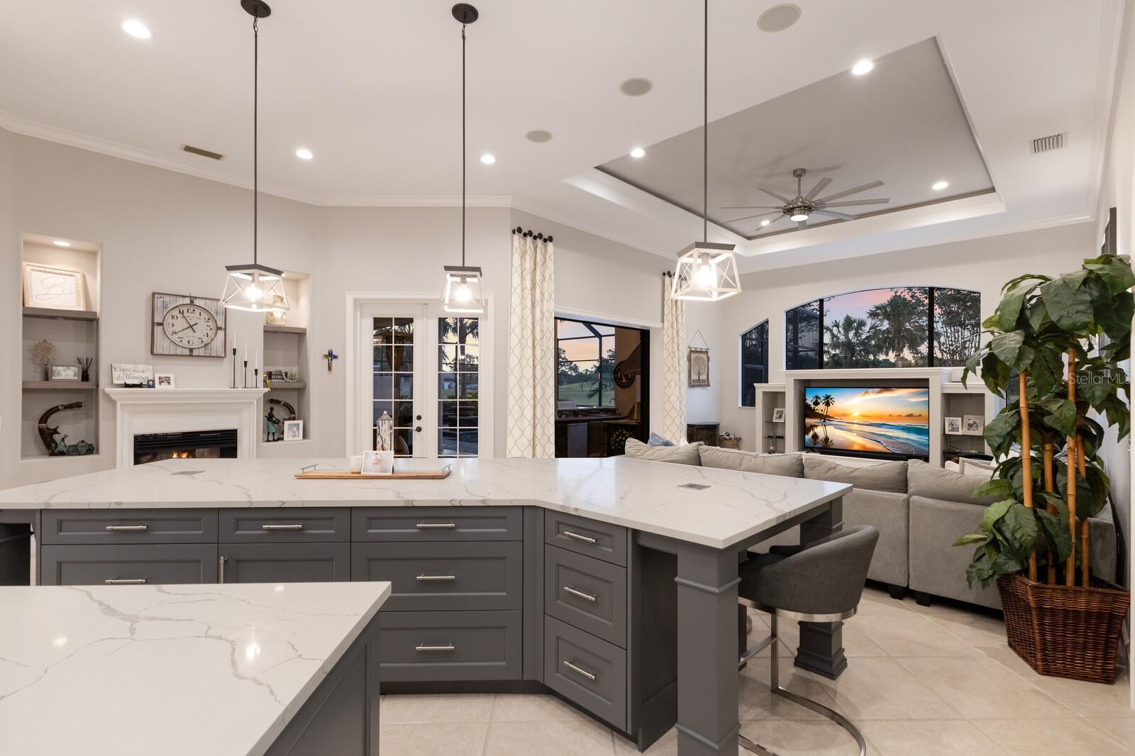 2301 LITTLE COUNTRY RD