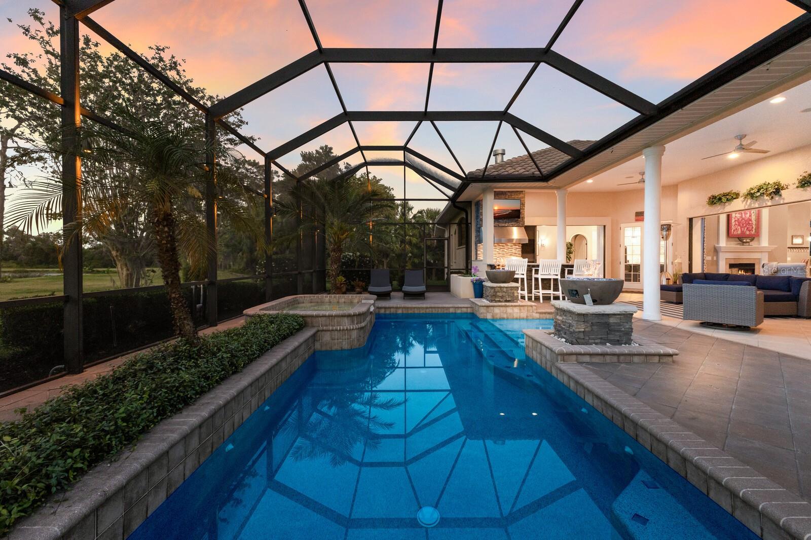 2301 LITTLE COUNTRY RD