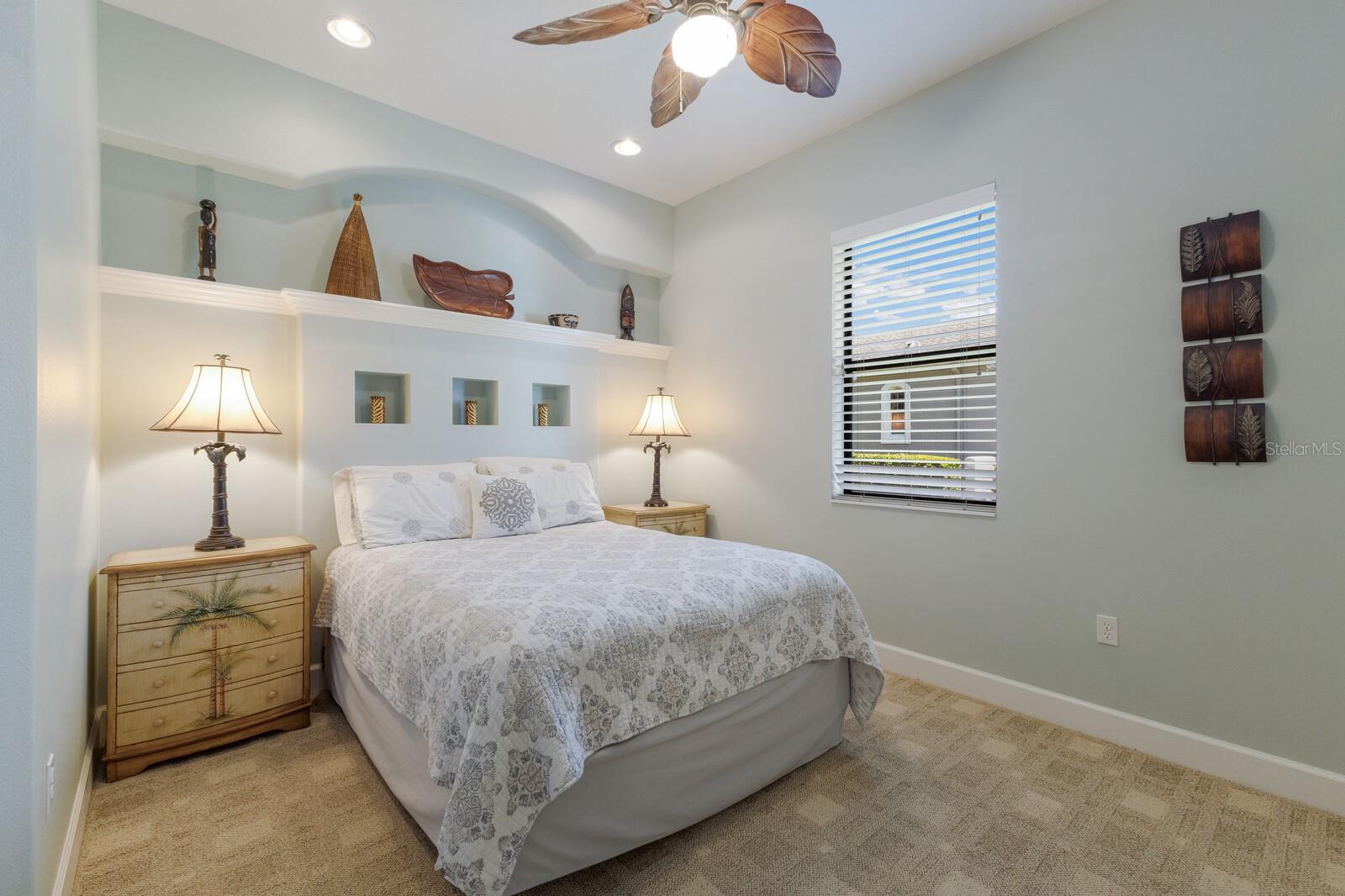 2301 LITTLE COUNTRY RD