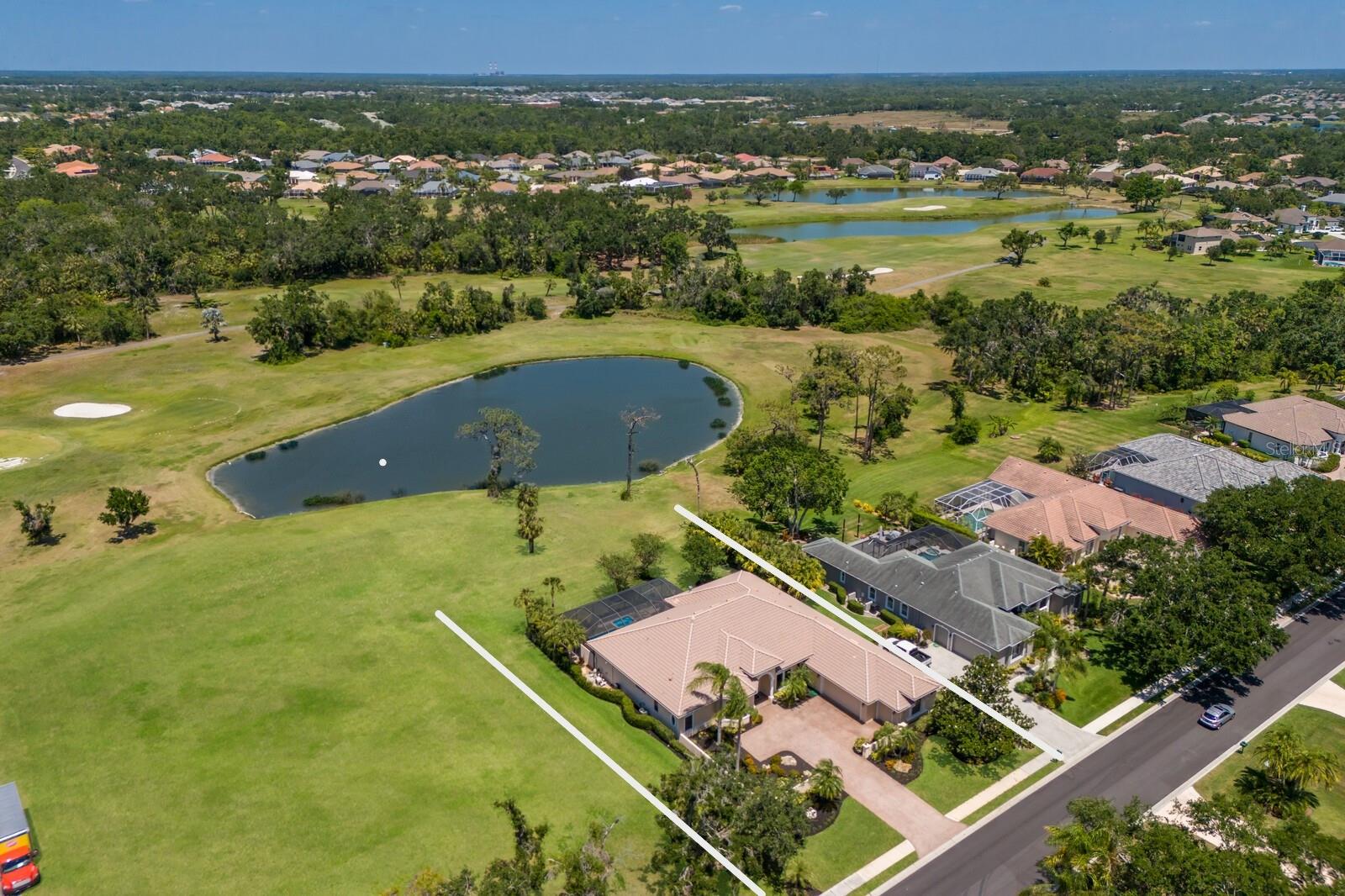 2301 LITTLE COUNTRY RD