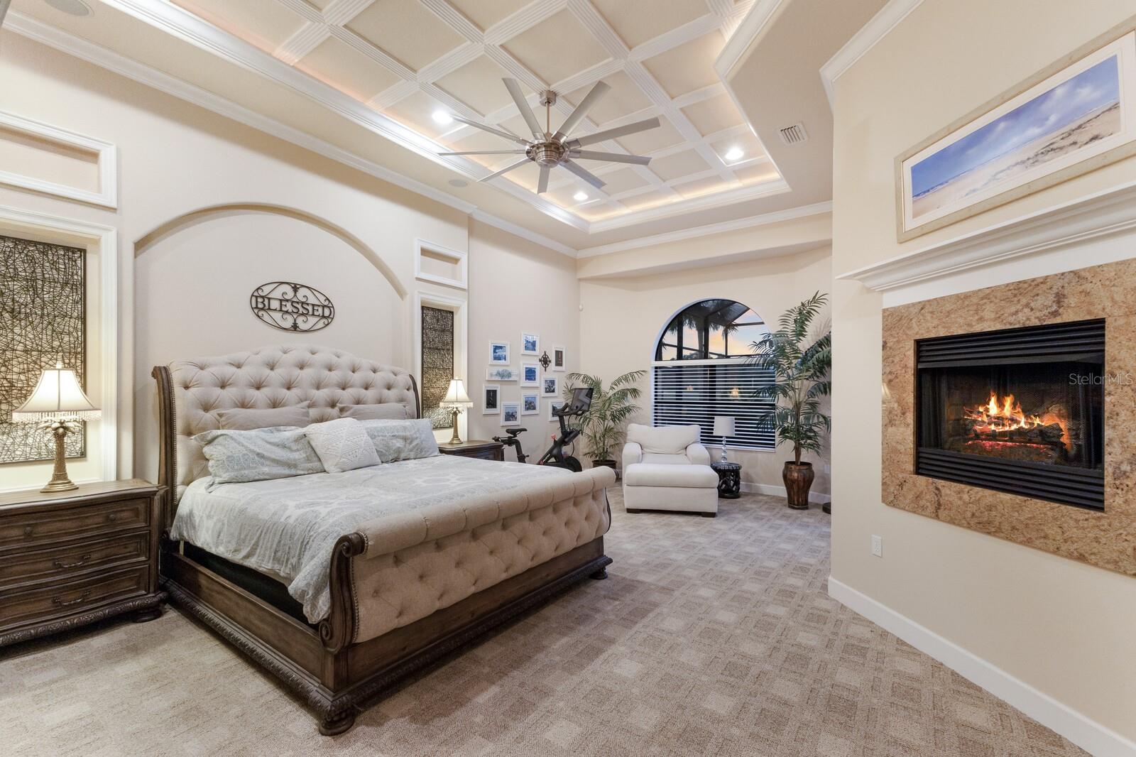 2301 LITTLE COUNTRY RD