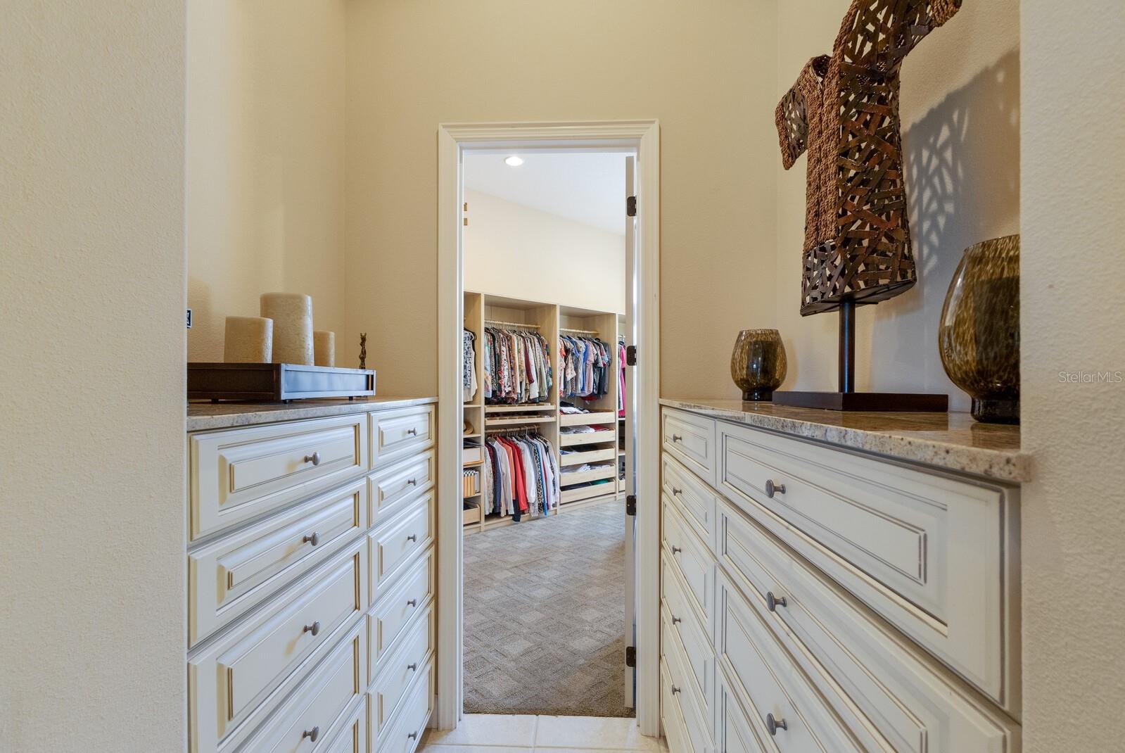 2301 LITTLE COUNTRY RD