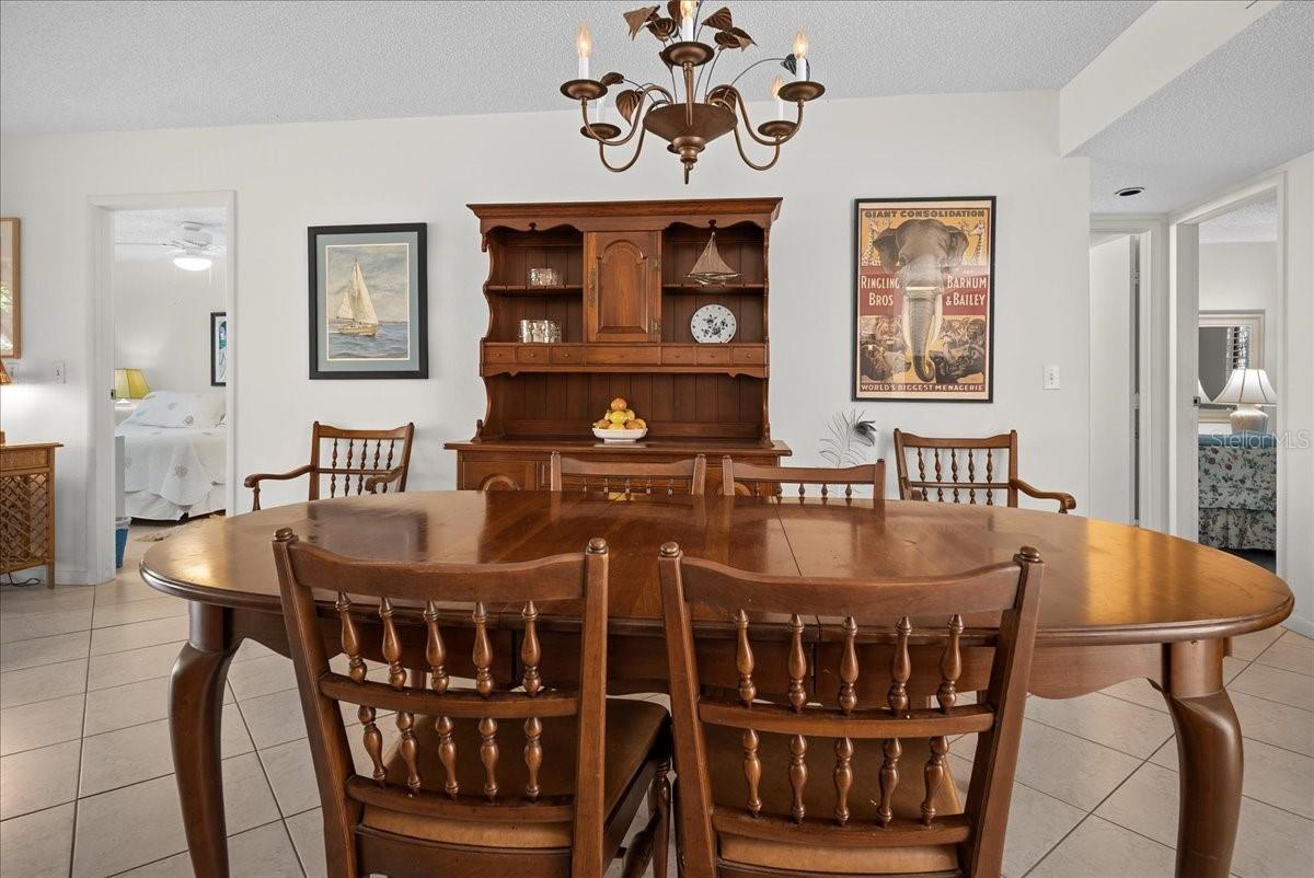 1703 PELICAN COVE RD #356