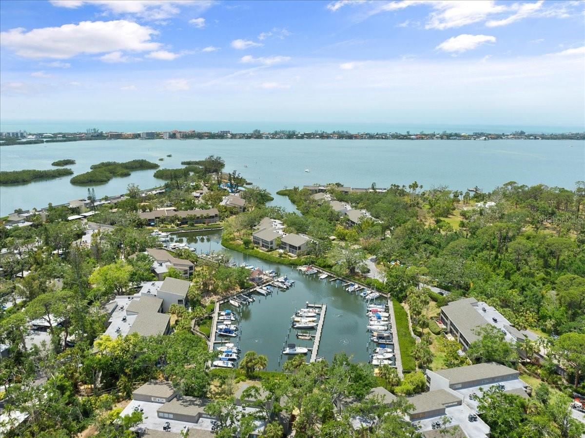 1703 PELICAN COVE RD #356