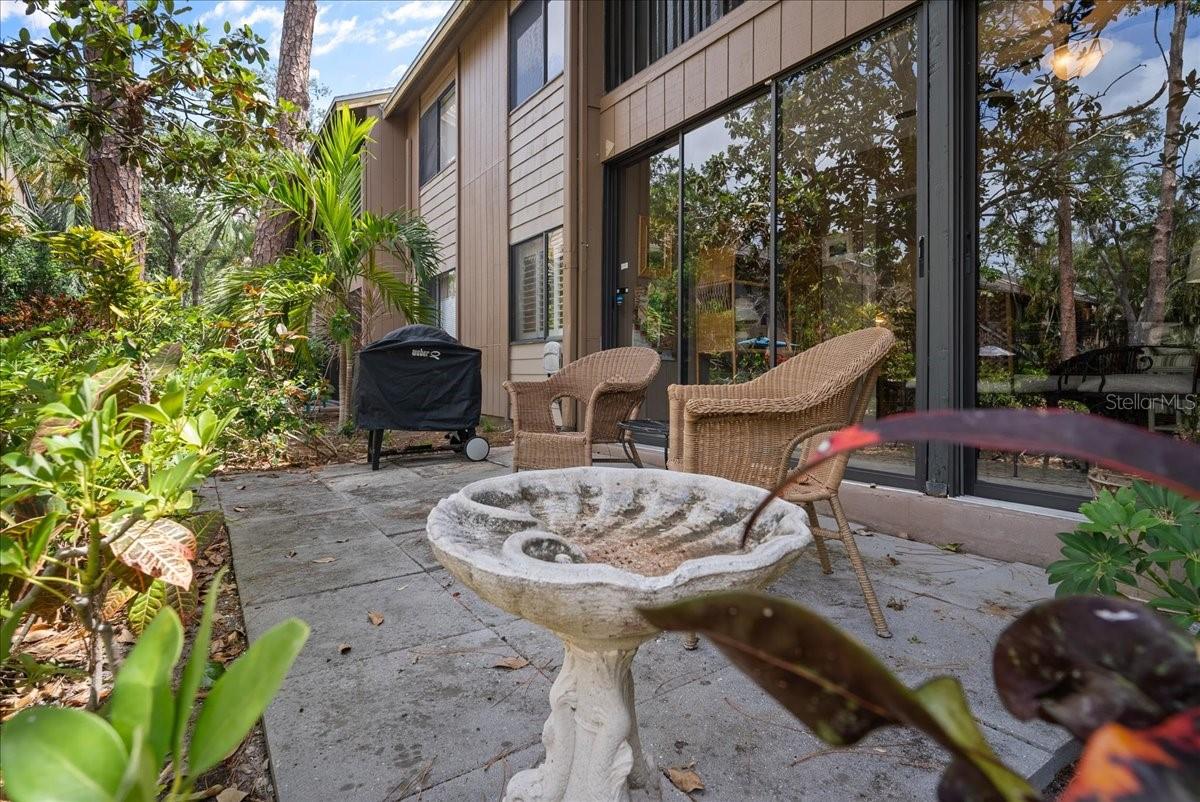 1703 PELICAN COVE RD #356