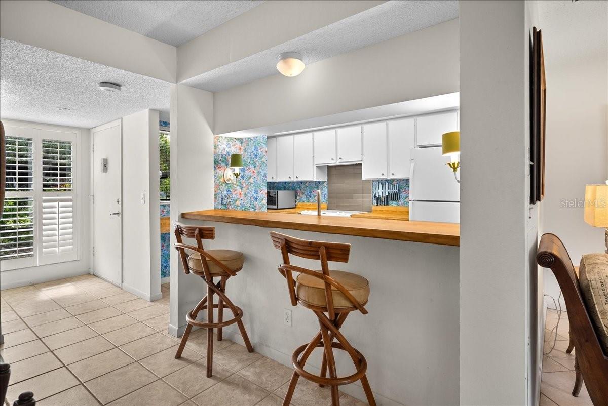 1703 PELICAN COVE RD #356