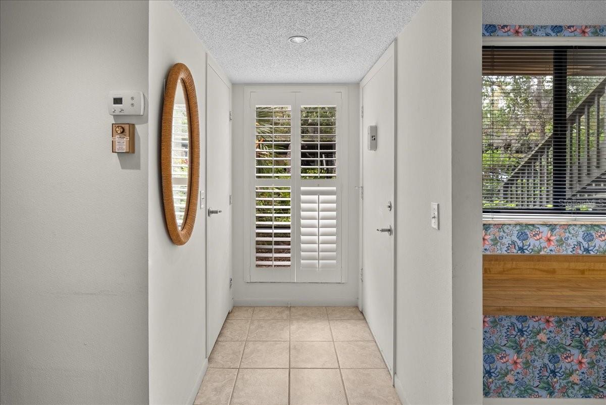 1703 PELICAN COVE RD #356