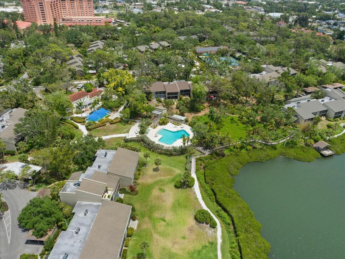 1703 PELICAN COVE RD #356