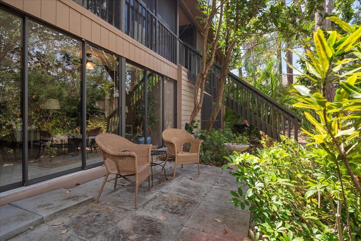1703 PELICAN COVE RD #356