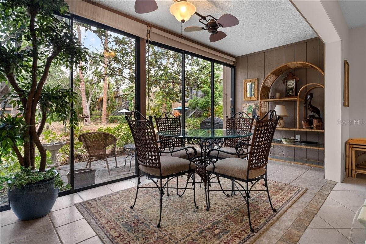 1703 PELICAN COVE RD #356