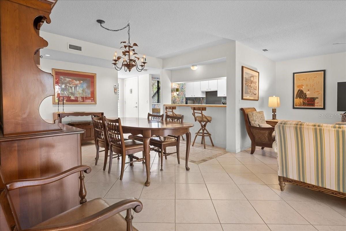 1703 PELICAN COVE RD #356