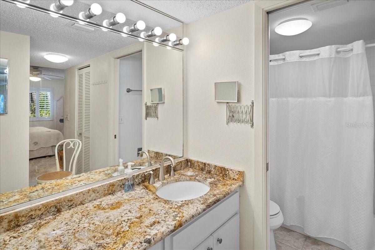 1703 PELICAN COVE RD #356