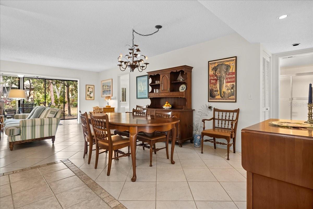 1703 PELICAN COVE RD #356