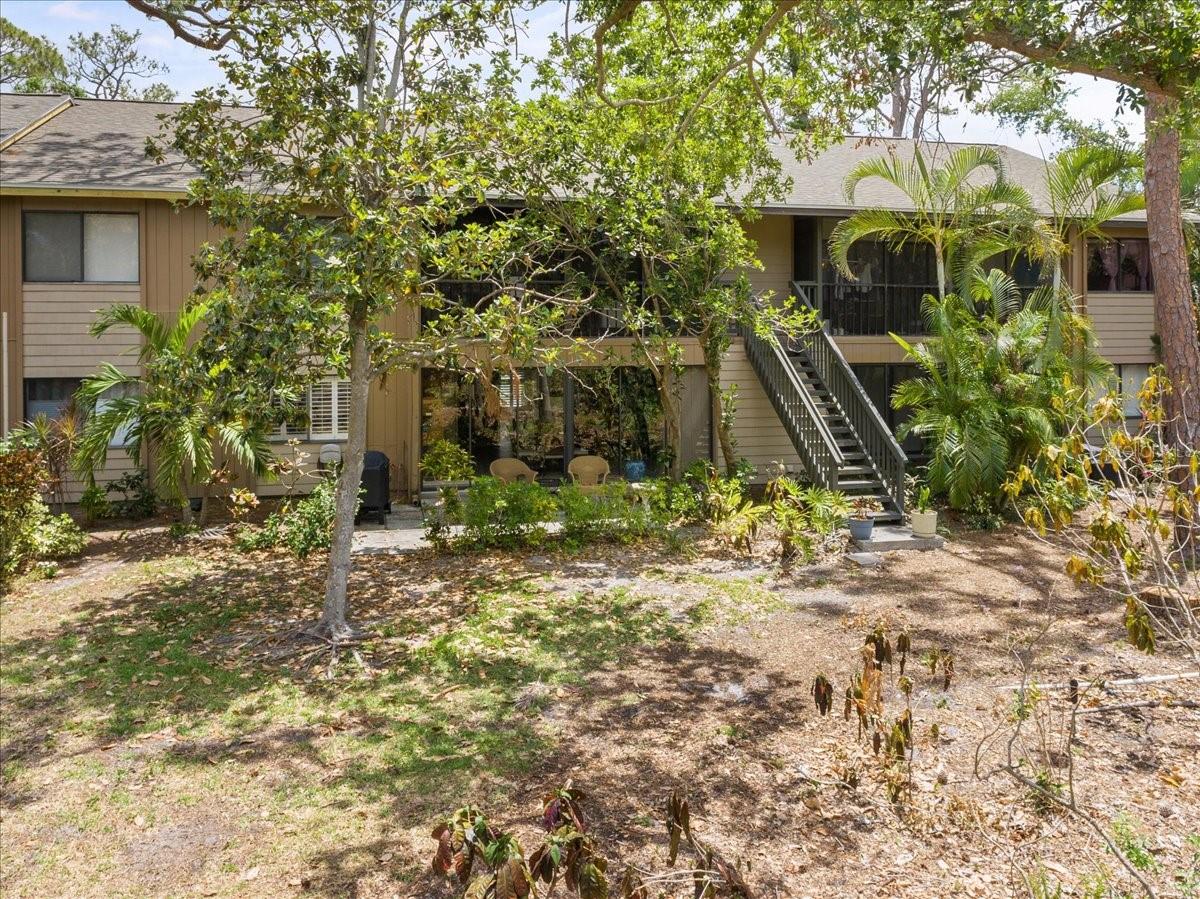 1703 PELICAN COVE RD #356