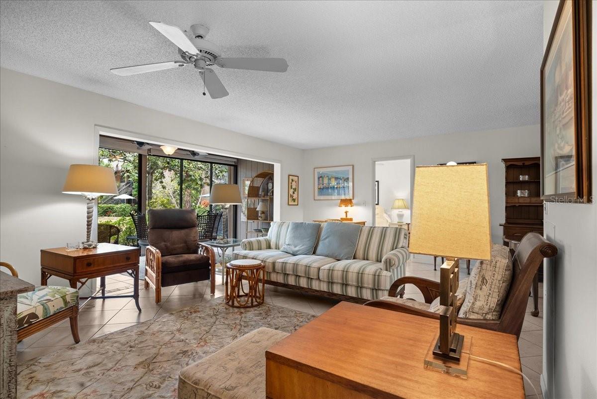 1703 PELICAN COVE RD #356