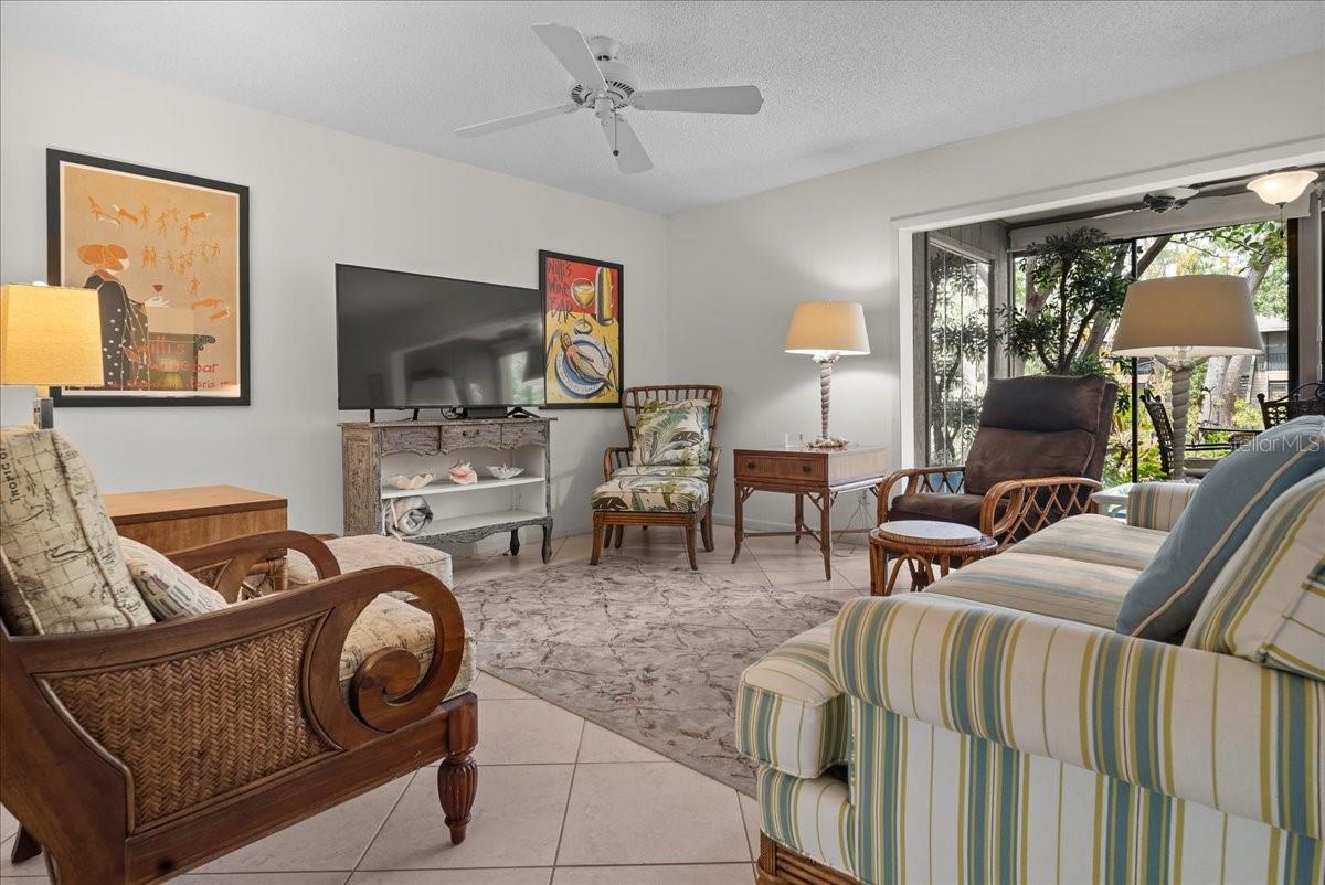 1703 PELICAN COVE RD #356