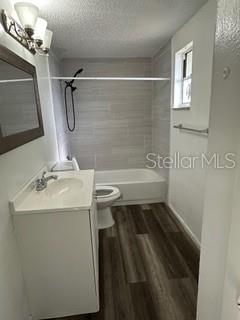 3323 & 3325 8TH ST E