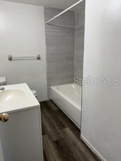 3323 & 3325 8TH ST E