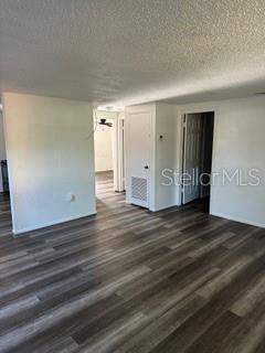 3323 & 3325 8TH ST E