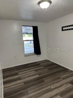 3323 & 3325 8TH ST E