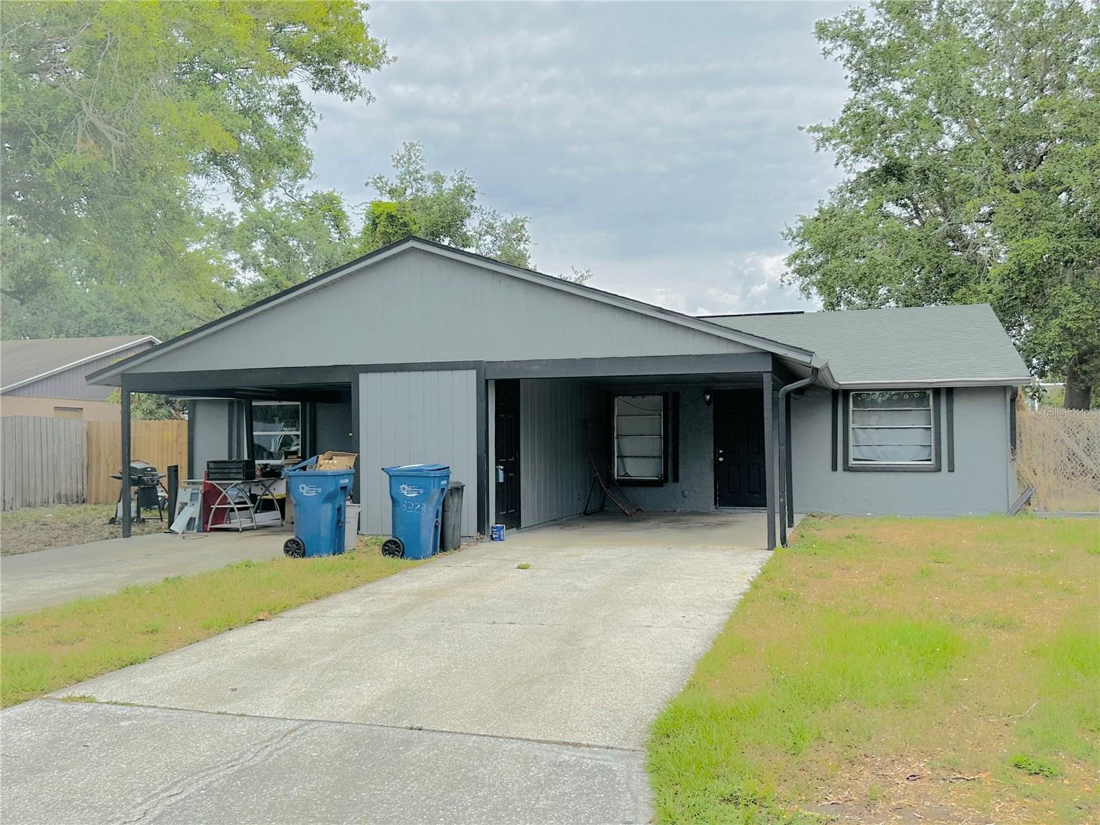 3323 & 3325 8TH ST E