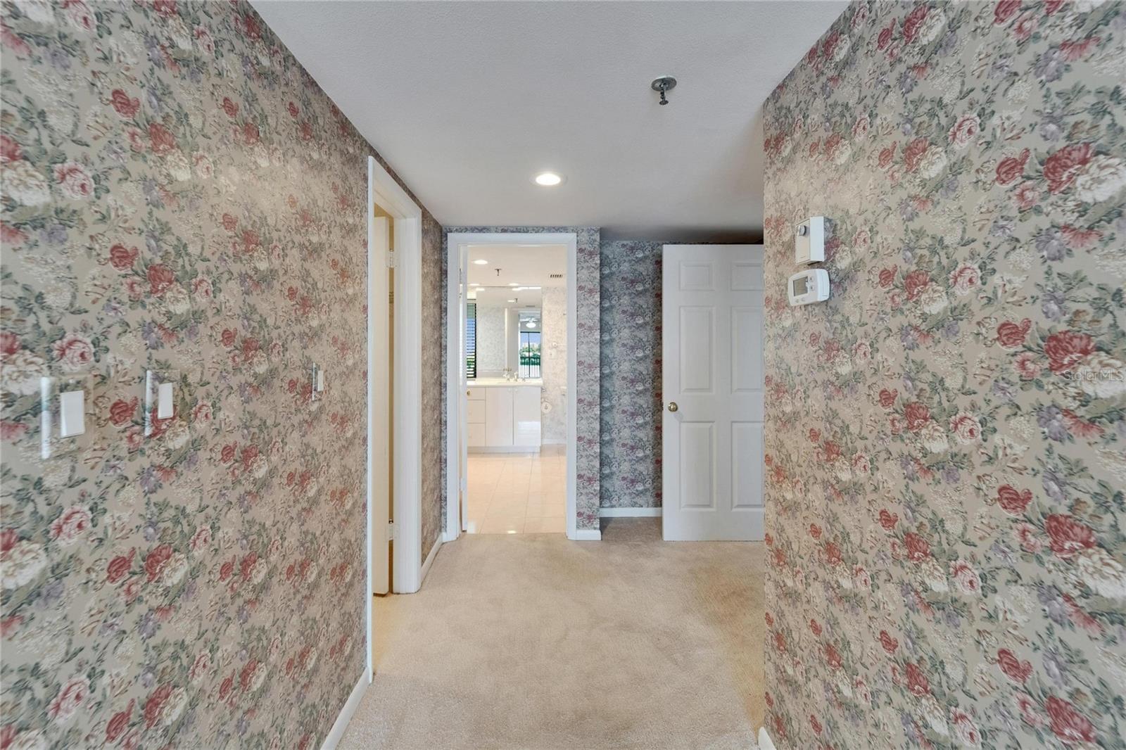 3540 GULF OF MEXICO DR #303