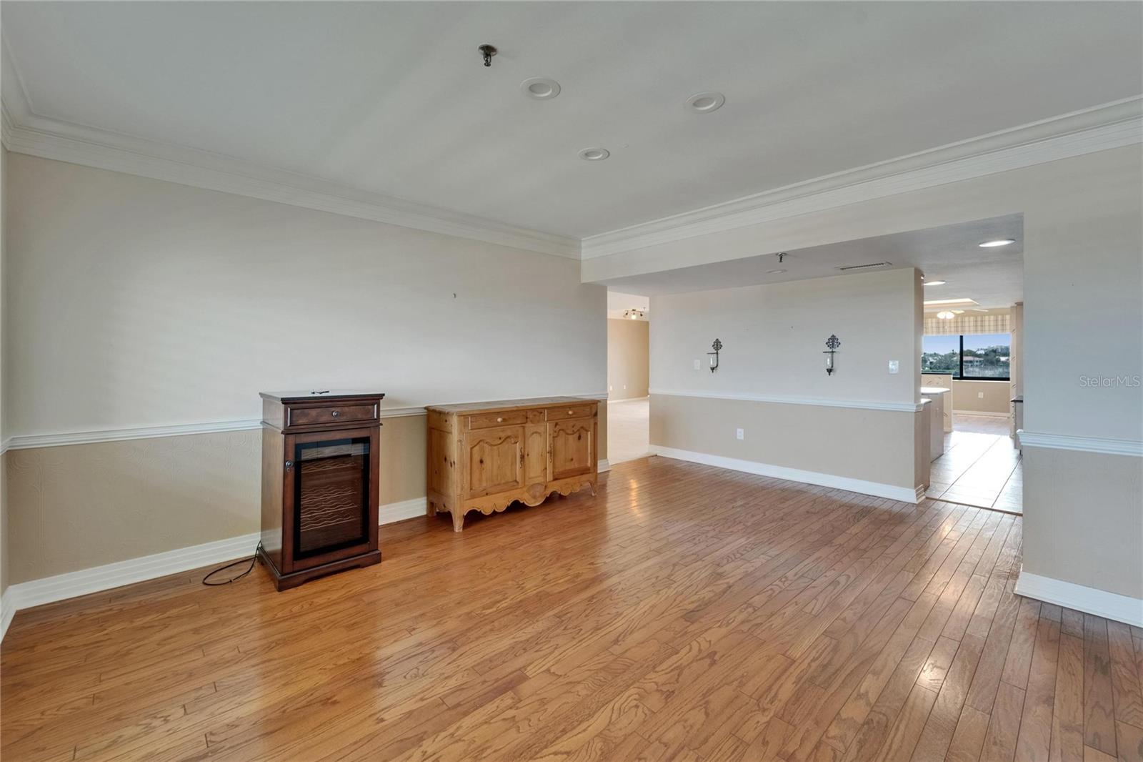 3540 GULF OF MEXICO DR #303