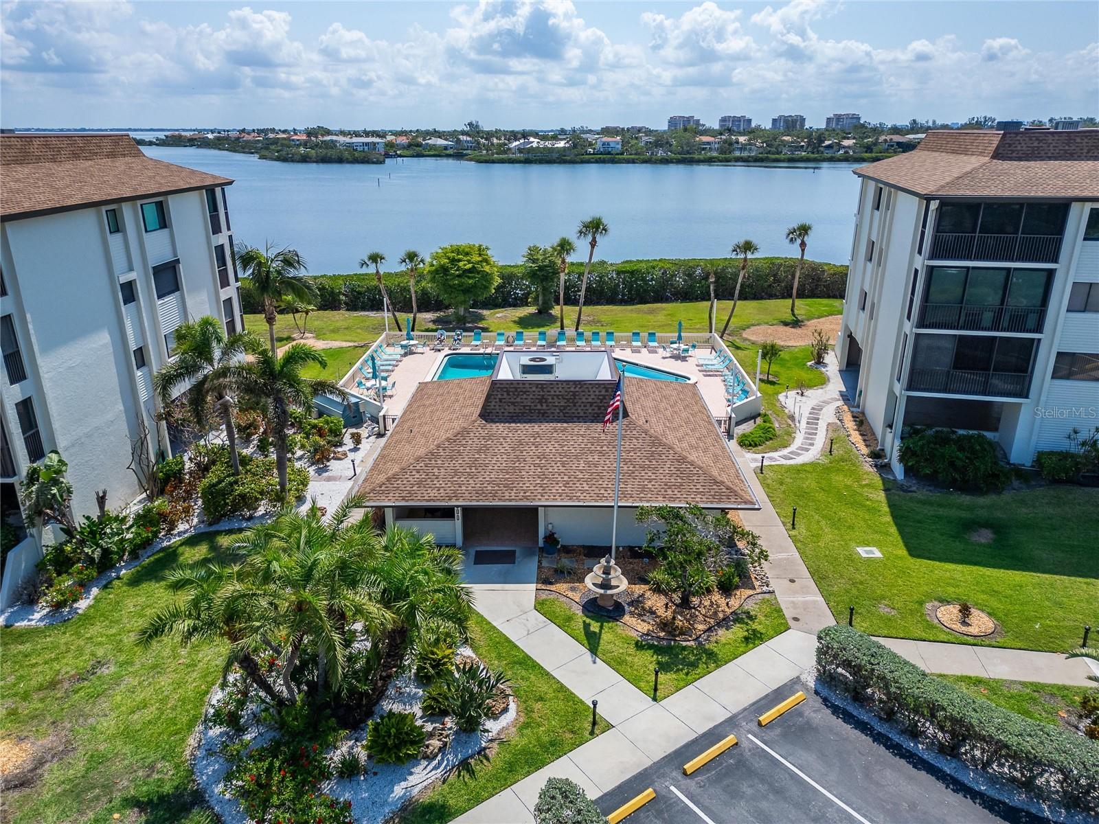 3540 GULF OF MEXICO DR #303