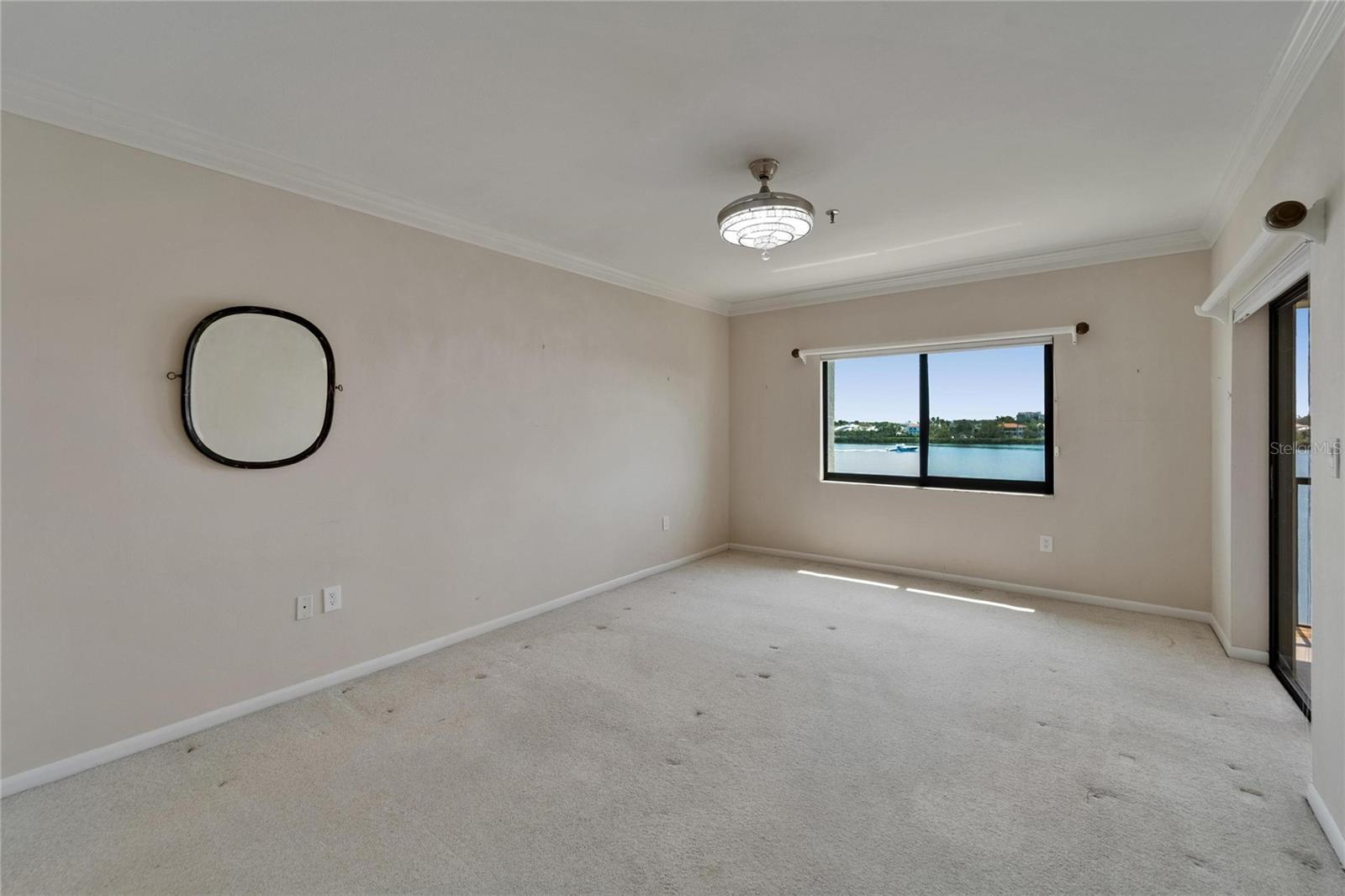 3540 GULF OF MEXICO DR #303