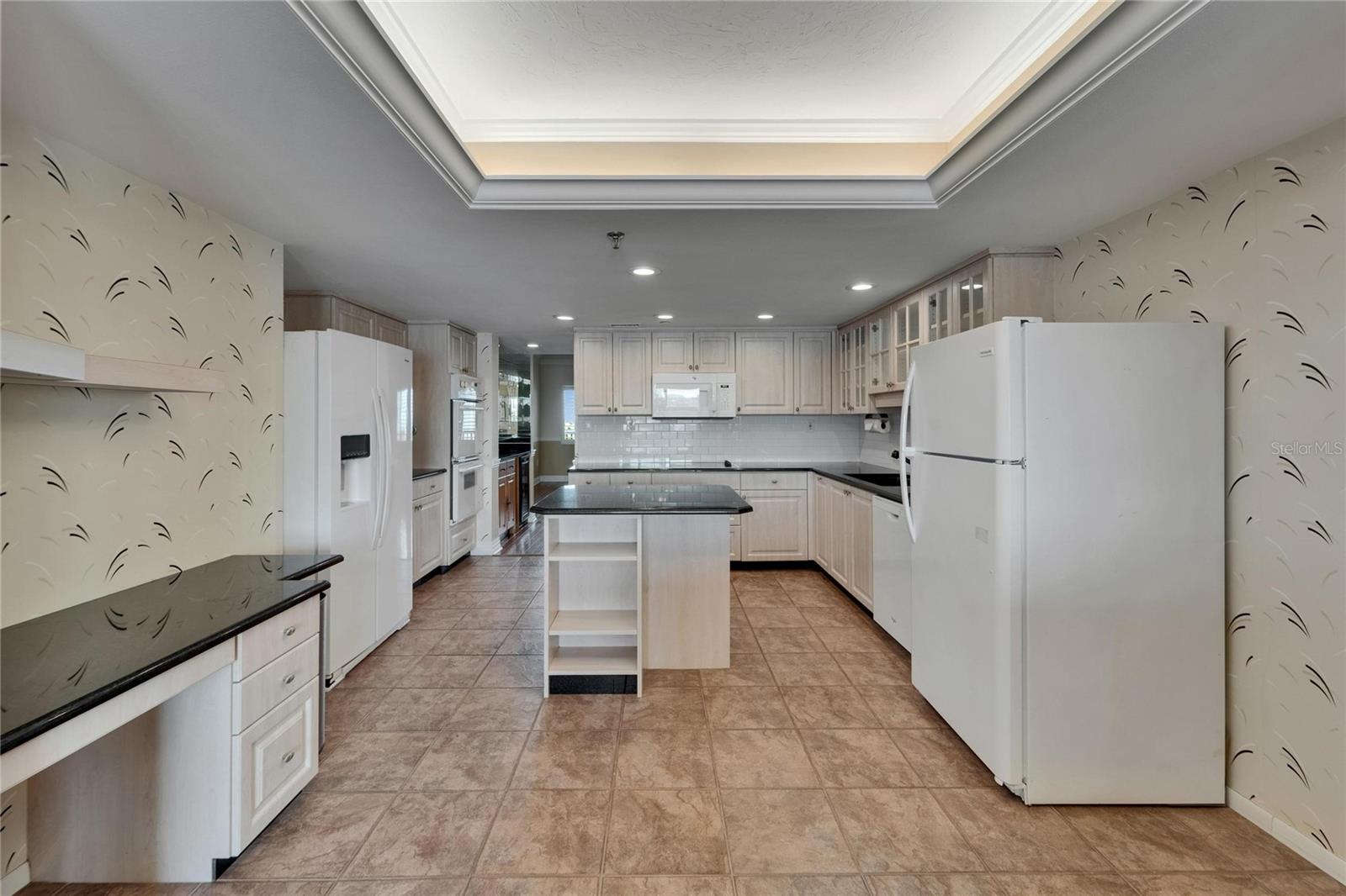 3540 GULF OF MEXICO DR #303