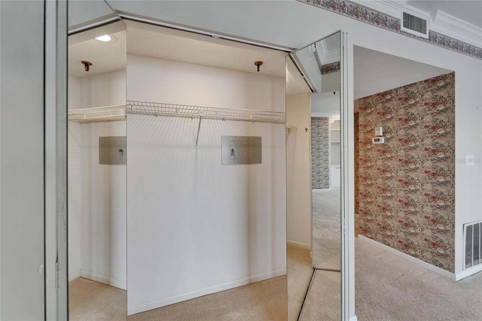 3540 GULF OF MEXICO DR #303