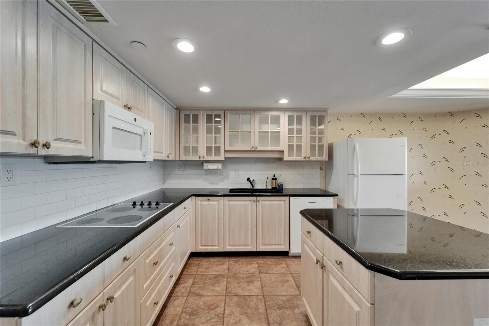 3540 GULF OF MEXICO DR #303