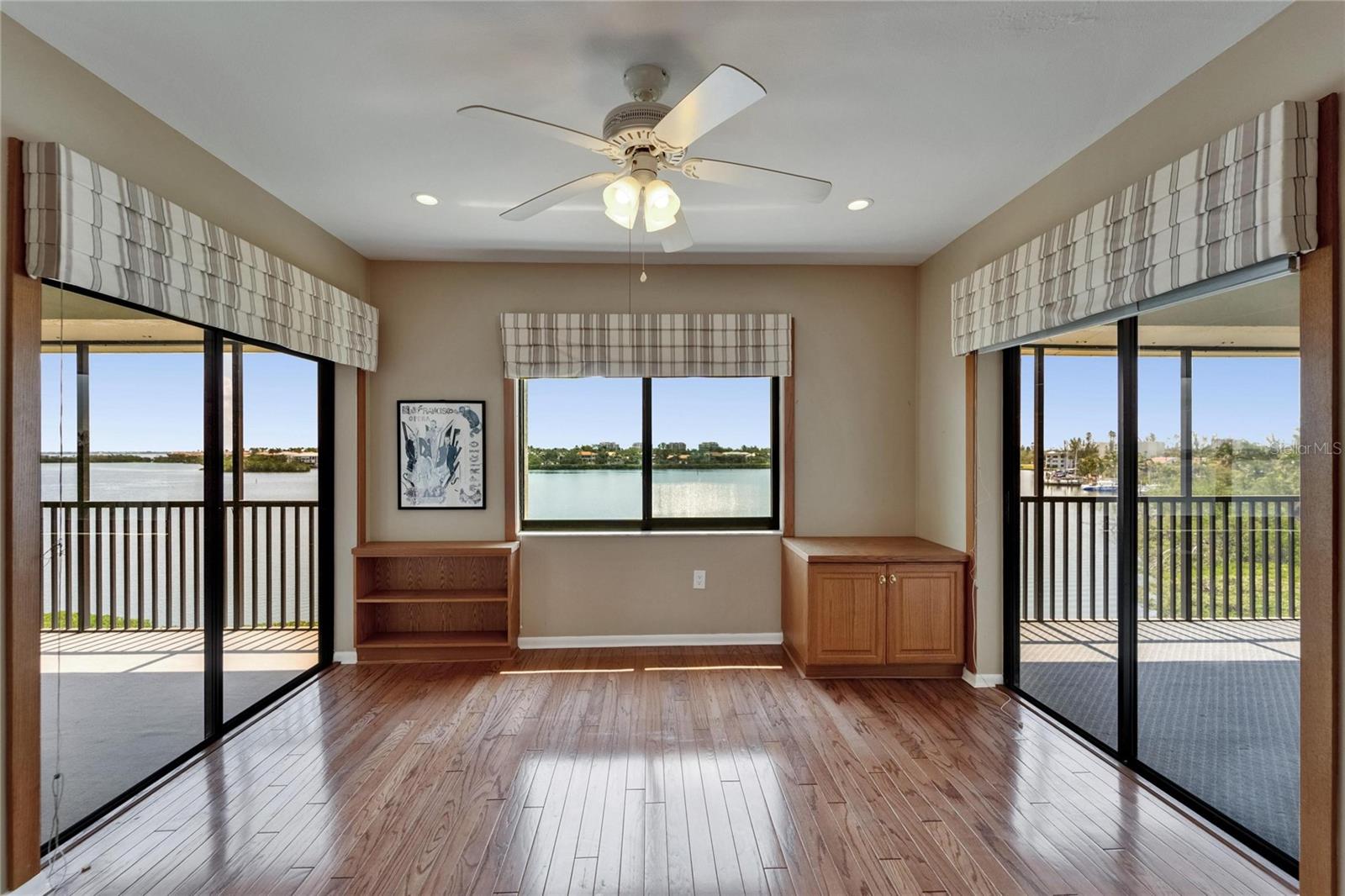 3540 GULF OF MEXICO DR #303