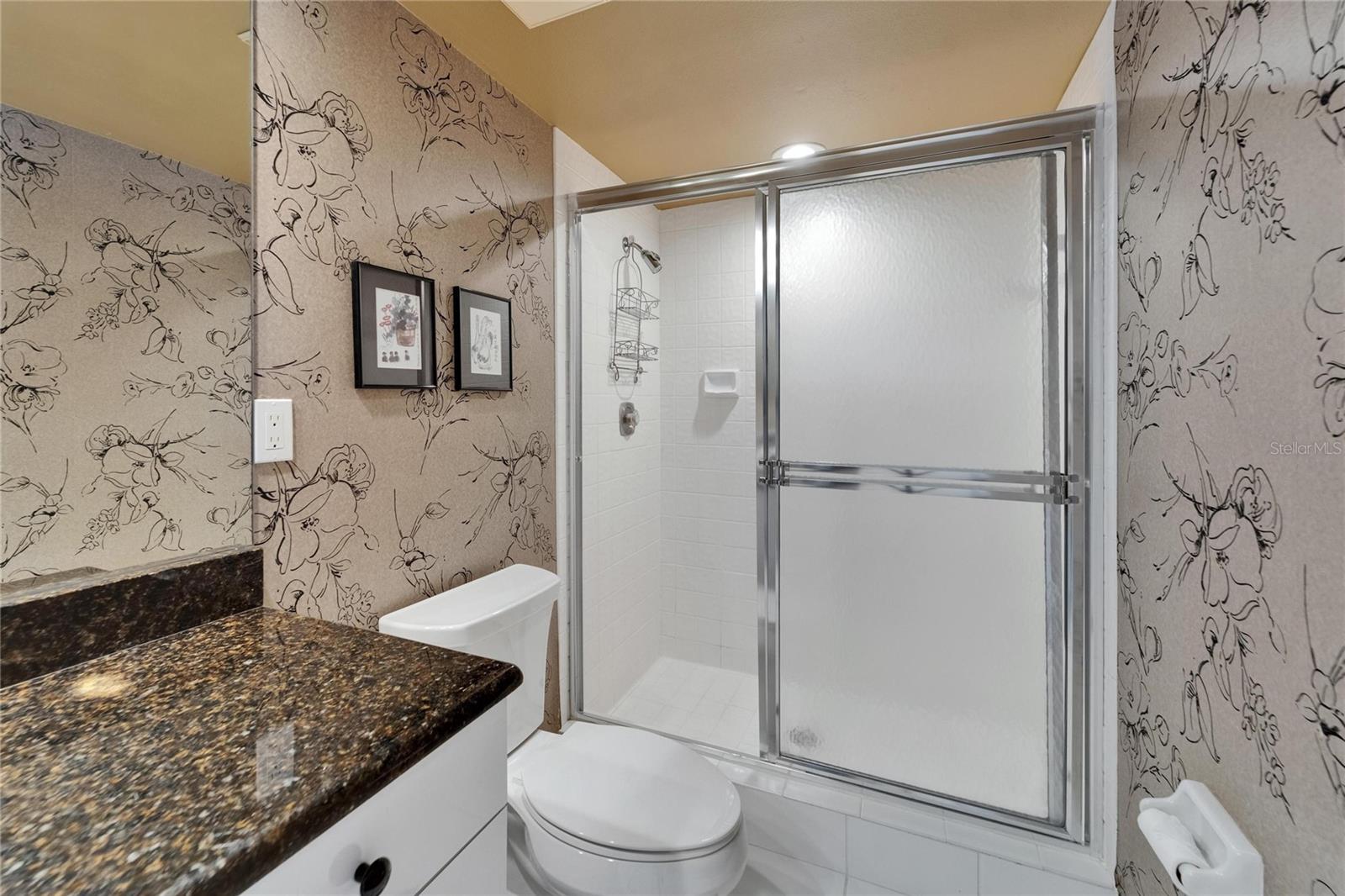 3540 GULF OF MEXICO DR #303