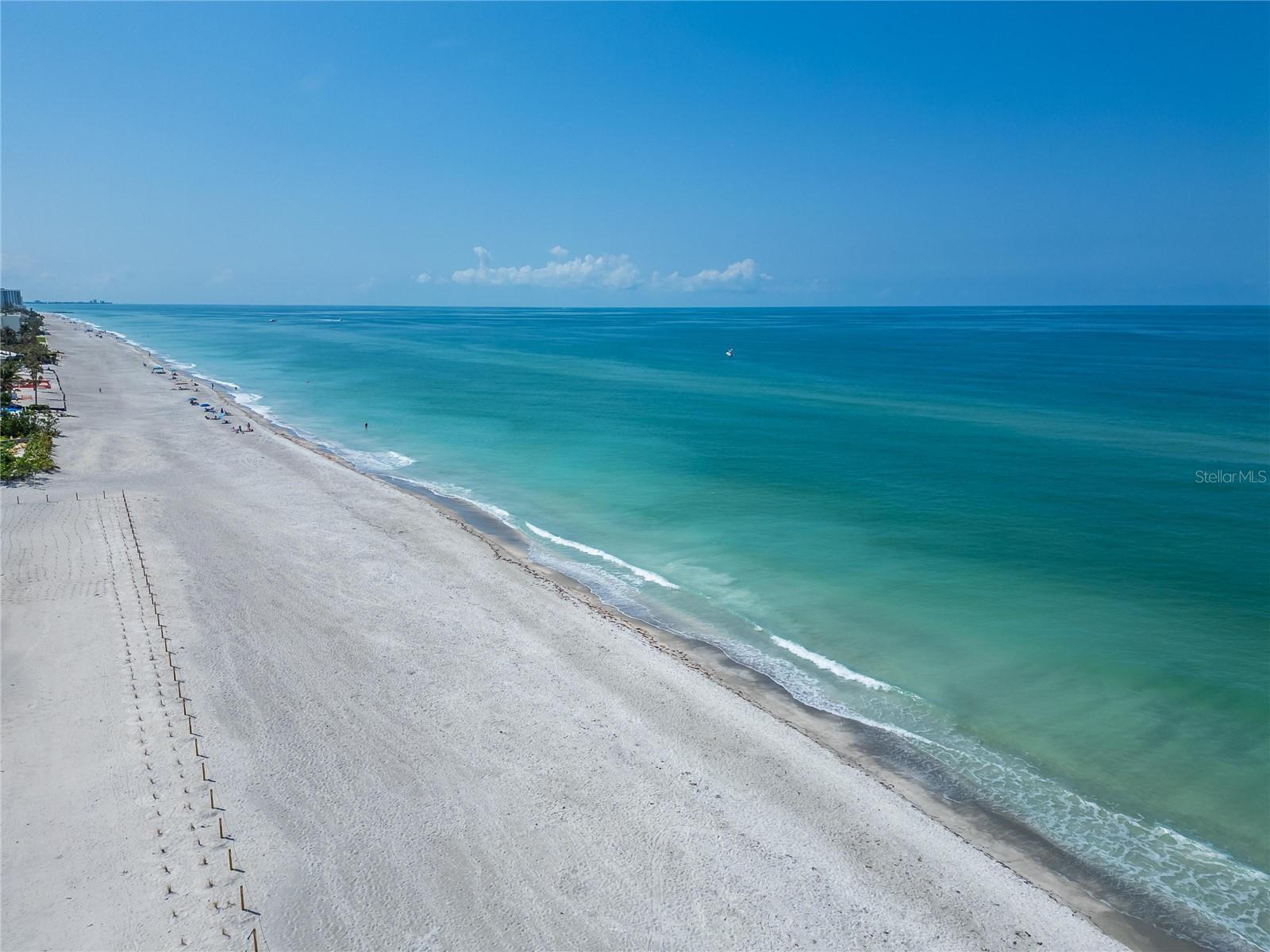 3540 GULF OF MEXICO DR #303