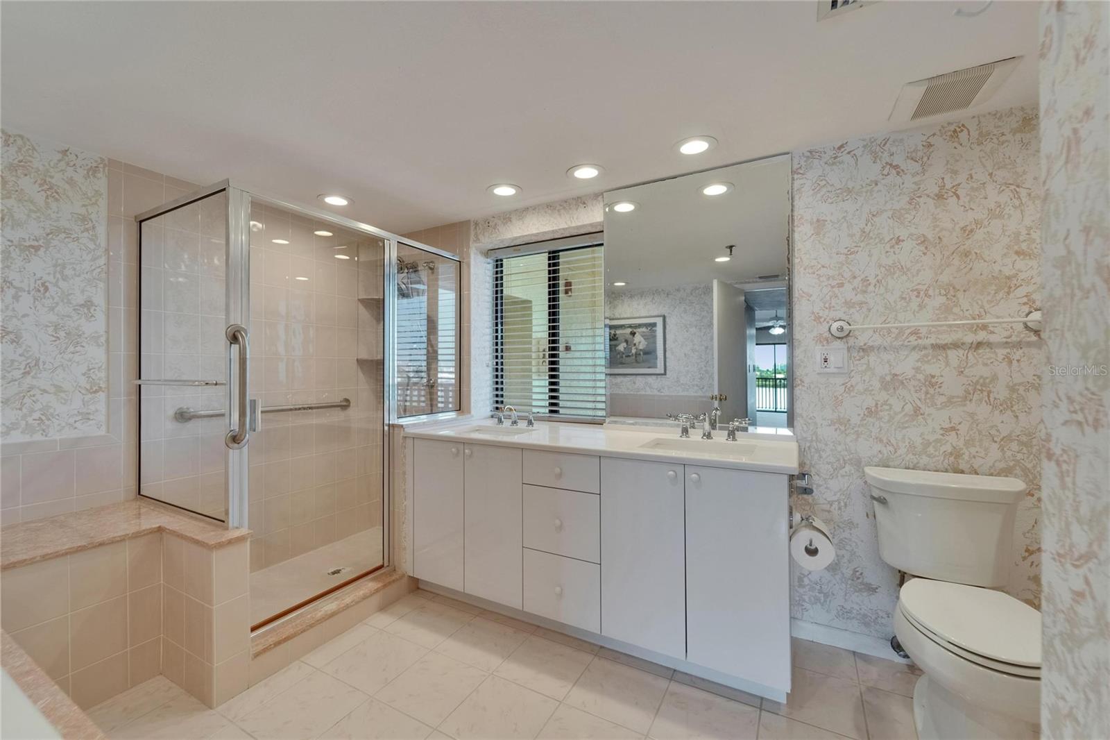 3540 GULF OF MEXICO DR #303