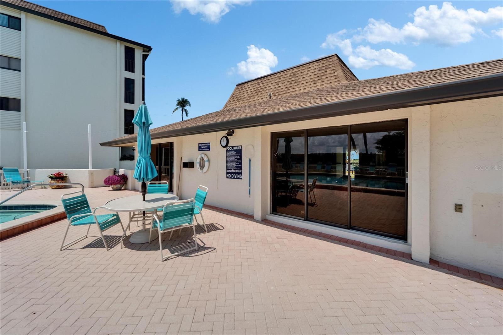 3540 GULF OF MEXICO DR #303