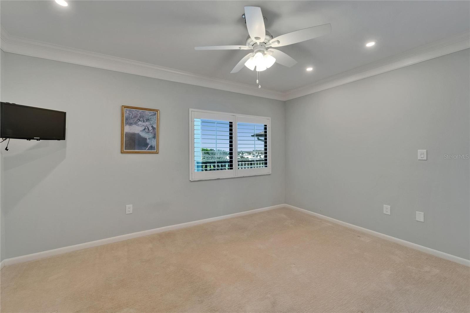 3540 GULF OF MEXICO DR #303