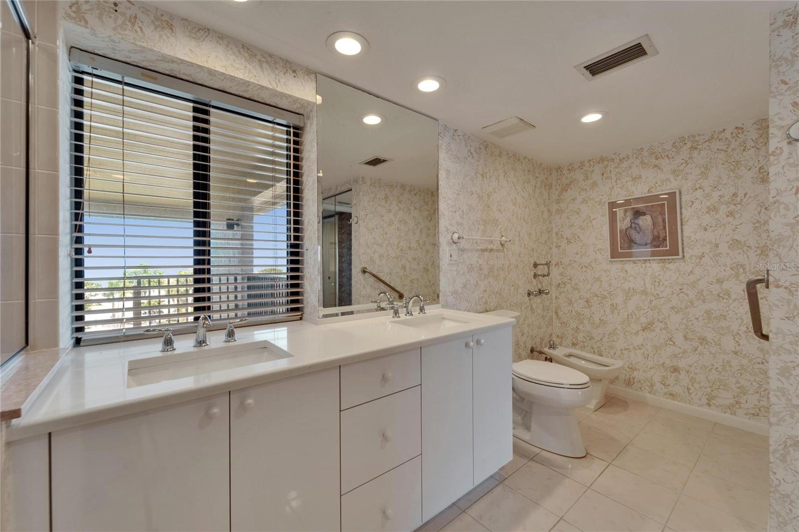 3540 GULF OF MEXICO DR #303