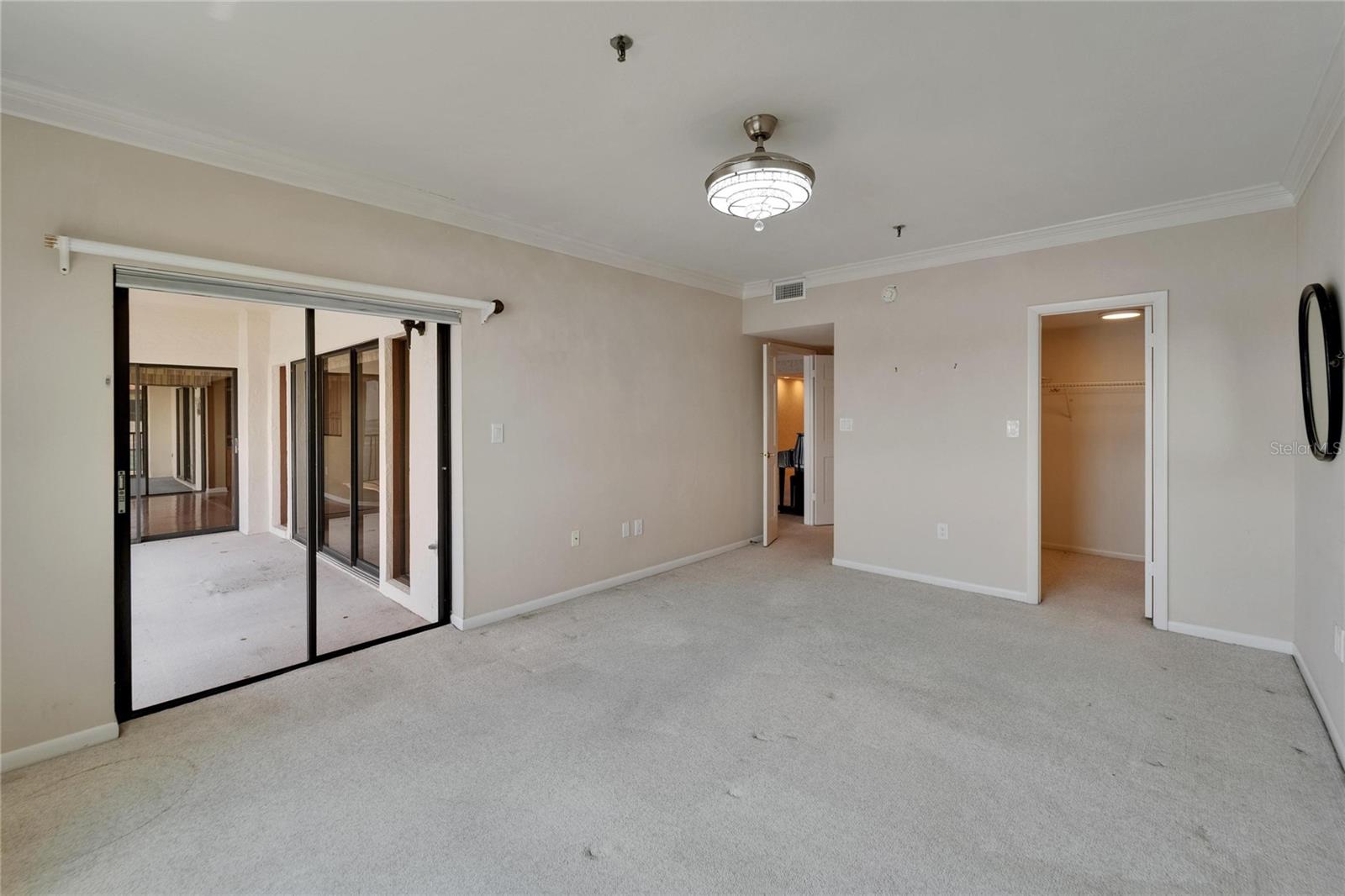 3540 GULF OF MEXICO DR #303