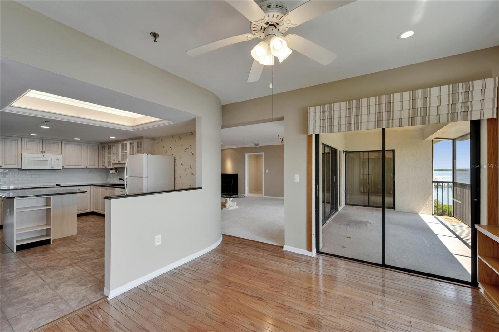 3540 GULF OF MEXICO DR #303