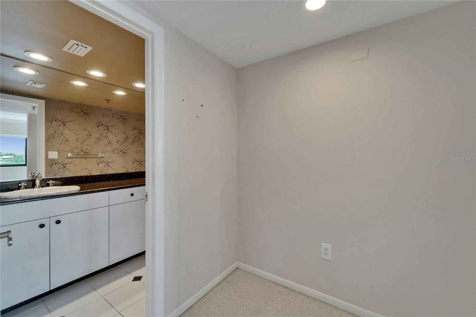 3540 GULF OF MEXICO DR #303