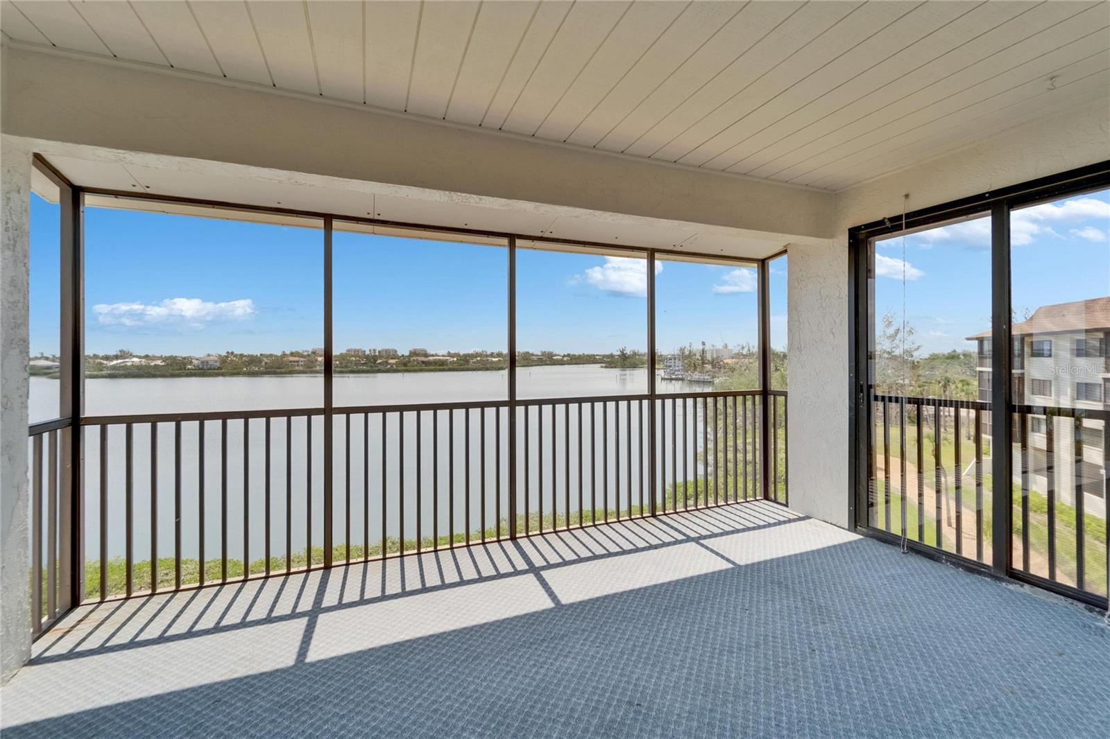 3540 GULF OF MEXICO DR #303