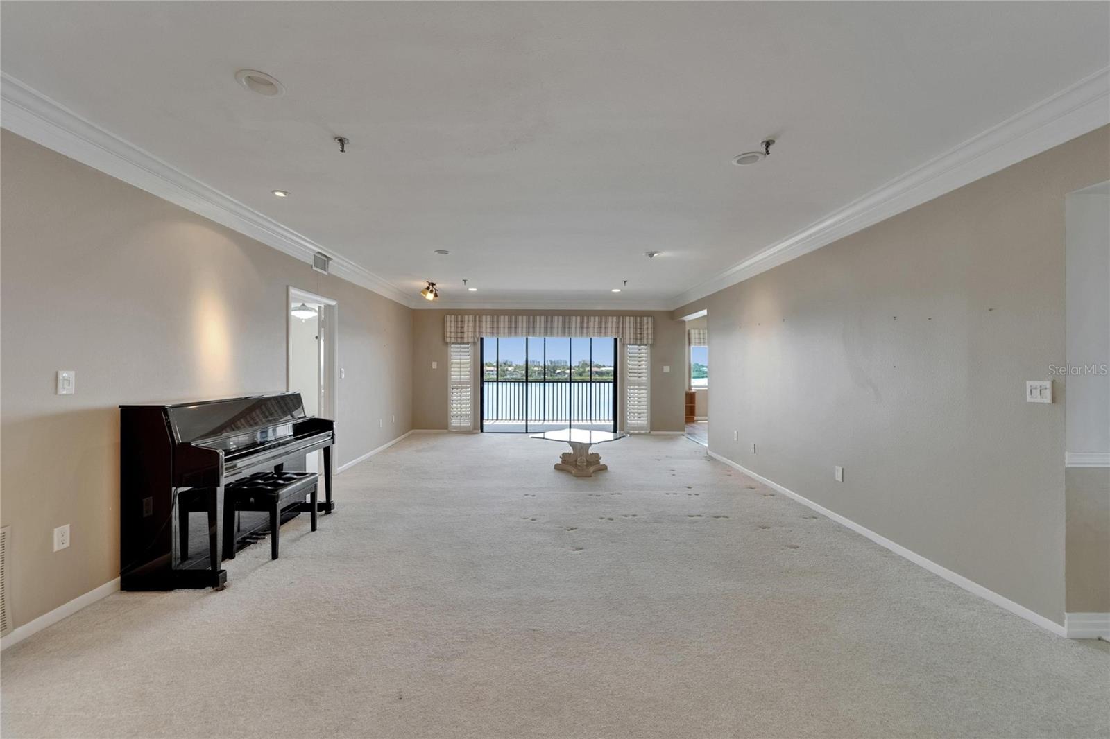 3540 GULF OF MEXICO DR #303