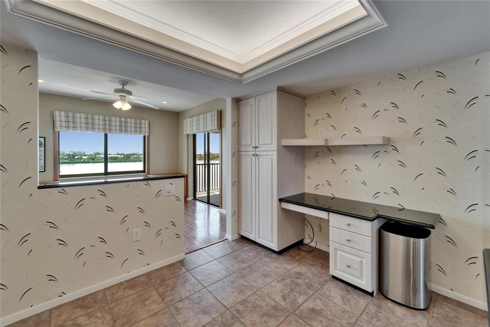 3540 GULF OF MEXICO DR #303