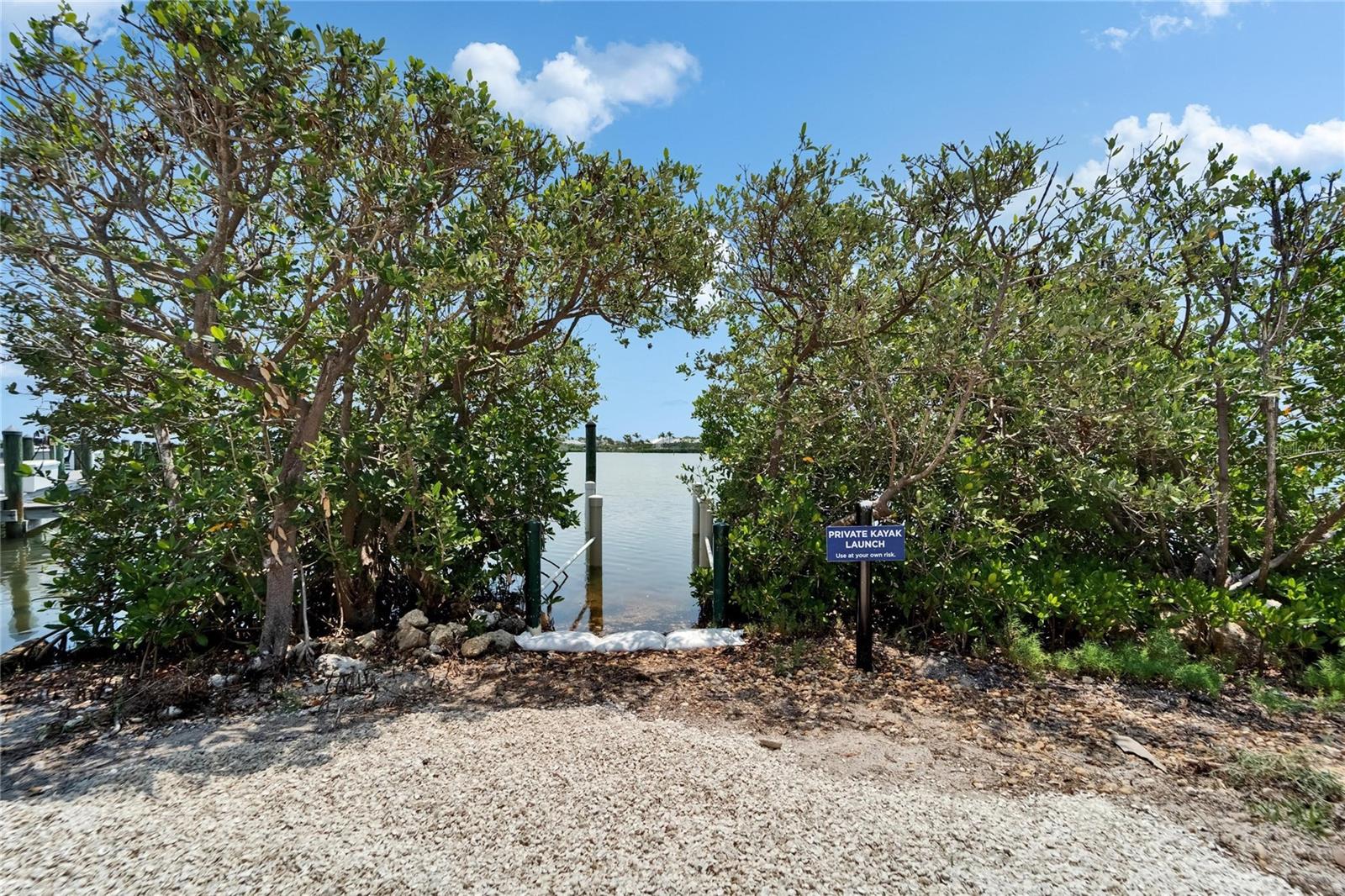 3540 GULF OF MEXICO DR #303