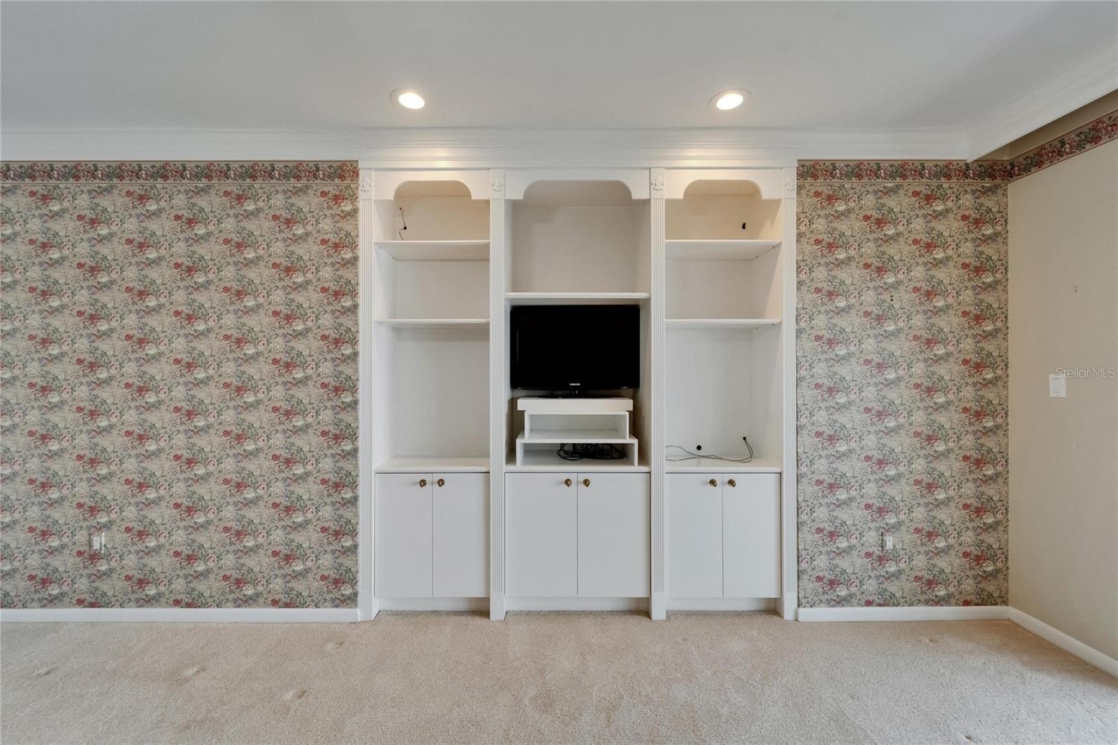 3540 GULF OF MEXICO DR #303