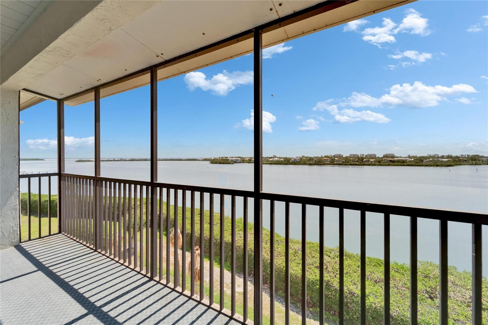 3540 GULF OF MEXICO DR #303